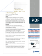 2010-190-Tarin_appnote.pdf