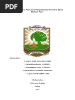 kelompok 6 hukum adat.docx