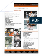 Lab Profile.pdf