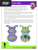 Ringo Guide Neopixels Rev05 01