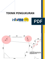 Teknik Pengukuran.pdf