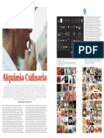 Alquimiaculinaria PDF