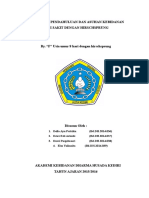 print tugas hisprug A4.doc