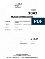 La_tecnica_de_la_orquesta_contemporanea_(Casella).pdf