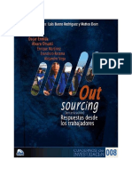 Libro Utsourcing PDF