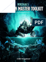 DM Tool KIt PDF