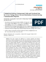 UG Vs OG DC PDF