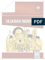 KelasXII Sejarah BS.pdf