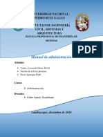 Manual de AdministraciónfinaA1 PDF