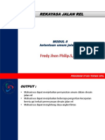 Slide-TSP409-Pertemuan-10-Ketentuan-Umum-Jalan-Rel.pdf