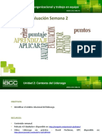 02_evaluacion_diplomado_liderazgo organizacional - copia.pptx