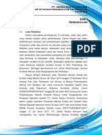 Bab 1 PDF