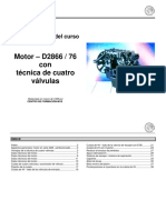 MANUAL_D28_4VEURO3 (2).PDF