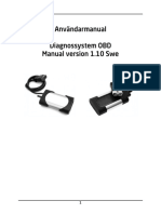 Manual_SWE_CDP.pdf