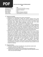 4. RPP - KD 1.docx