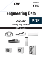 SkyAir R410 Inv Cooling EDMT281537 PDF