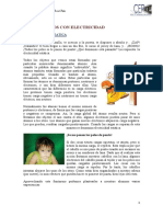 electricidad y magnetismo.pdf