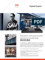 Aopen Dex5350 PDF