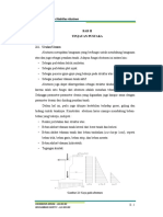 Analisis Abutmen Jembatan dengan Metode Mononobe.pdf