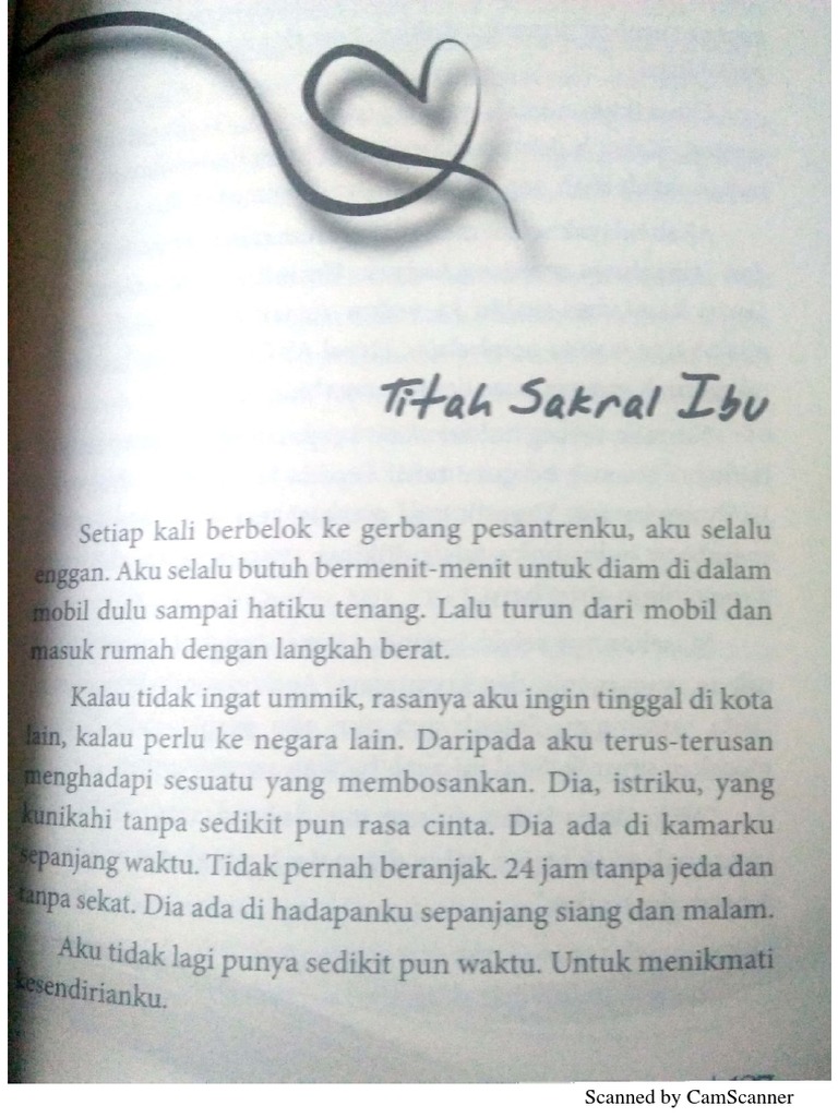 409080715HatiSuhitaEpisode14.pdf