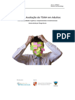 guia TDAH adulto.pdf