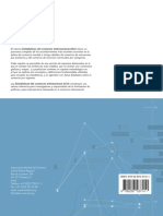 Estudio Completo C. I. Omc PDF
