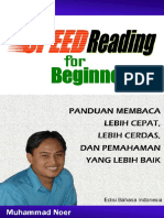 Speed_Reading_for_Beginners_Edisi_Review.pdf
