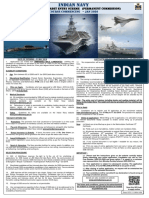 navy_btech_advertisement.pdf