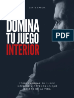 DominaTuJuegoInterior PDF