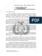 ds-863.pdf