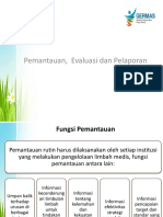 09 Sistem Pemantauan, Evaluasi Pengel Limbah-EDIT