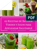 Batidos-Verdes-y-Jugos-Para-Adelgazar-pdf.pdf