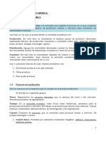 TEMA 1. LA ACTIVIDAD ECONÓMICA.pdf