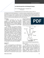 Dozier PDF