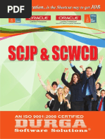 Java SCJP PDF