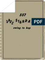 557JazzStandards.PDF