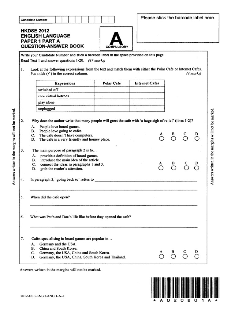 Ilovepdf Merged Pdf Food Truck Question