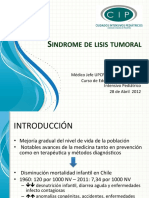 SIND LISIS TUMORAL-1.pdf