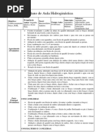 246524923-Plano-de-Aula-Para-Hidroginastica-Sala.docx