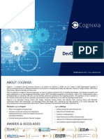 DevOps+Training+Updated.pdf