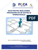 Ghid pentru realizarea procedurilor.pdf