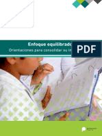 Enfoque equilibrado integrador.pdf