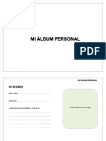 3. MI ALBUM PERSONAL.pdf