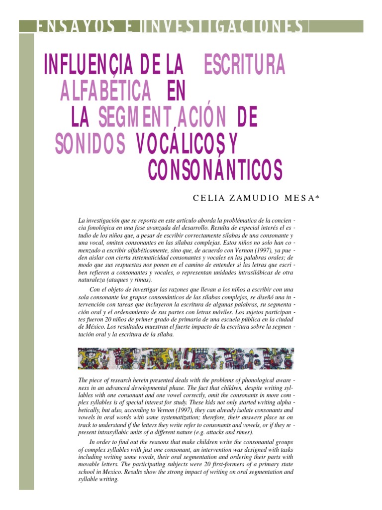 Alfombra De Actividad Elkonin Box Learning Resources | Para Fonética Y Lectura Temprana | Juguete Educativo Niños 3-5 Años