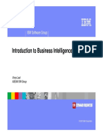 Introduction_to_Business_Intelligence.pdf