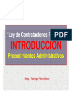 1 Introduccion Aspecto Legal LCP