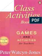 FunClassActivitiesBook1.pdf