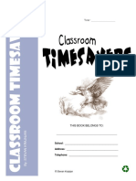 classroomtimesavers.pdf