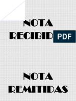 CARTELES.docx