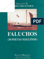 Poetas Maulinos.pdf